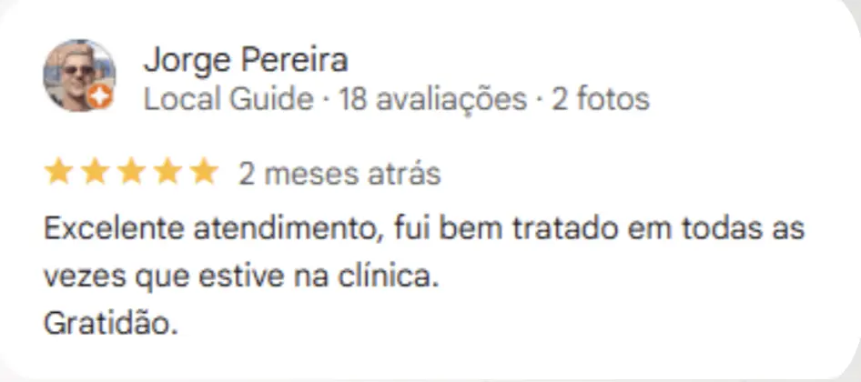 AnyConv.com__Captura de Tela 2026-01-08 às 10.22.36