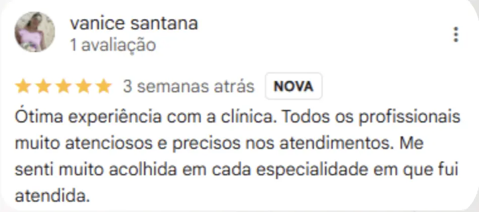 AnyConv.com__Captura de Tela 2026-01-08 às 10.23.02